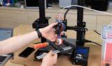 injection_molding_3d_printer_cnc_kitchen-ezgif.com-webp-to-jpg-converter