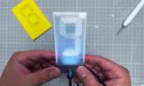 transparent_edgelit_display_34-featured-ezgif.com-webp-to-jpg-converter