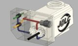 3d_printed_hydraulics-ezgif.com-webp-to-jpg-converter 3d_printed_hydraulics-ezgif.com-webp-to-jpg-converter