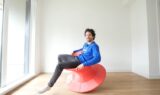 I-3D-Printed-a-1224-Chair-22-41-screenshot-1-ezgif.com-webp-to-jpg-converter