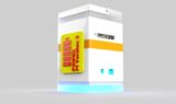 MYeseNrSj4rpNHQ6L3GuT6-650-80-1.jpg1-ezgif.com-webp-to-jpg-converter-1