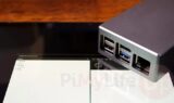 Raspberry-Pi-Squeezebox-Logitech-Media-Server-Thumbnail-ezgif.com-webp-to-jpg-converter