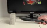 VX3uh37wRa2SnTRgmKP6Ec-650-80.jpg-ezgif.com-webp-to-jpg-converter-1
