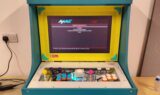 arcade-main-ezgif.com-webp-to-jpg-converter