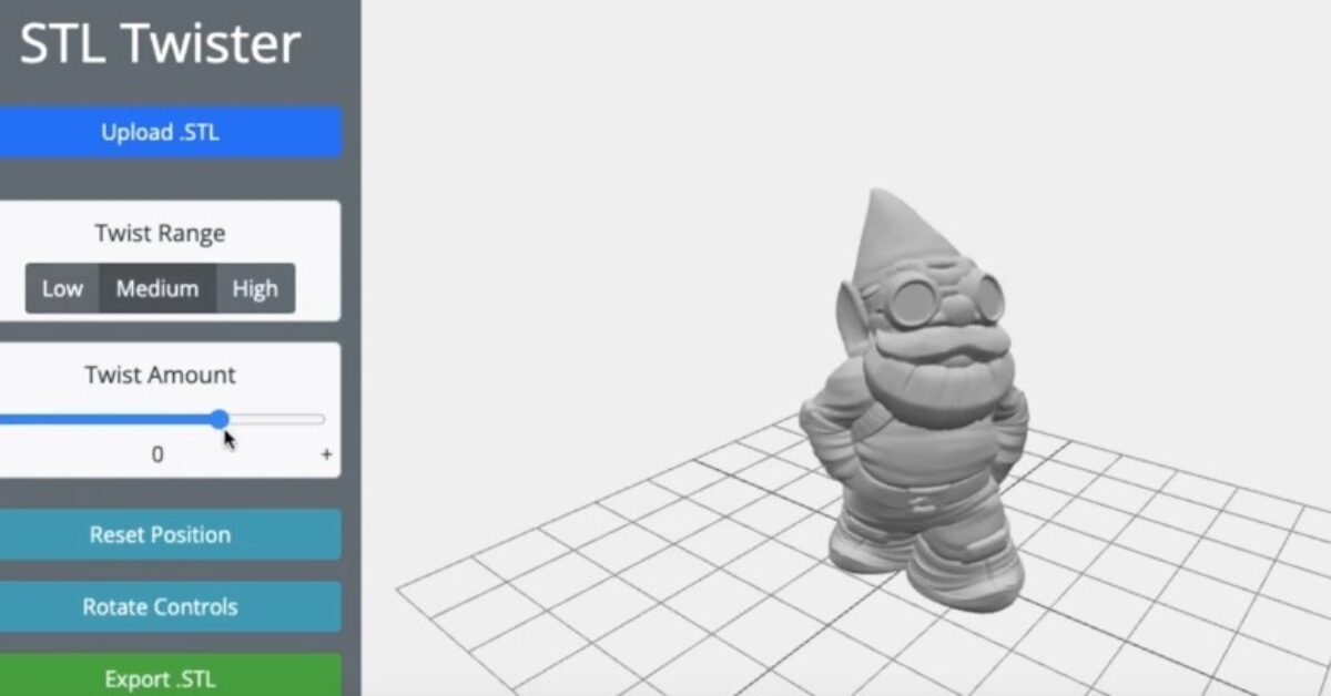 gnome-ezgif.com-webp-to-jpg-converter