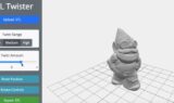 gnome-ezgif.com-webp-to-jpg-converter