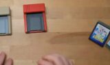 microsd_card_cartridges_with_readers-ezgif.com-webp-to-jpg-converter microsd_card_cartridges_with_readers-ezgif.com-webp-to-jpg-converter