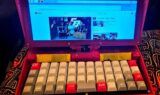pi84_feat2-ezgif.com-webp-to-jpg-converter