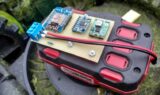 smart-mower-featured-ezgif.com-webp-to-jpg-converter