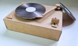 turntable-main-ezgif.com-webp-to-jpg-converter turntable-main-ezgif.com-webp-to-jpg-converter
