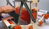 3dtableloom-800-ezgif.com-webp-to-jpg-converter