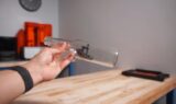 Benchy-in-a-Bottle-Build-Video-2-44-screenshot-1-ezgif.com-webp-to-jpg-converter