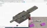 glue_gun_overmold-ezgif.com-webp-to-jpg-converter