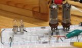 photodiode_breadboarded_paper_tape_reader_poc-ezgif.com-webp-to-jpg-converter