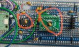 sdr1-ezgif.com-webp-to-jpg-converter
