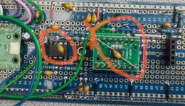 sdr1-ezgif.com-webp-to-jpg-converter