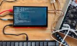 tulip_hero-ezgif.com-webp-to-jpg-converter
