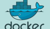 docker-main-ezgif.com-webp-to-jpg-converter