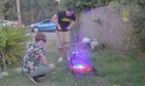 mowing_grass_with_lasers_allen_pan1-ezgif.com-webp-to-jpg-converter