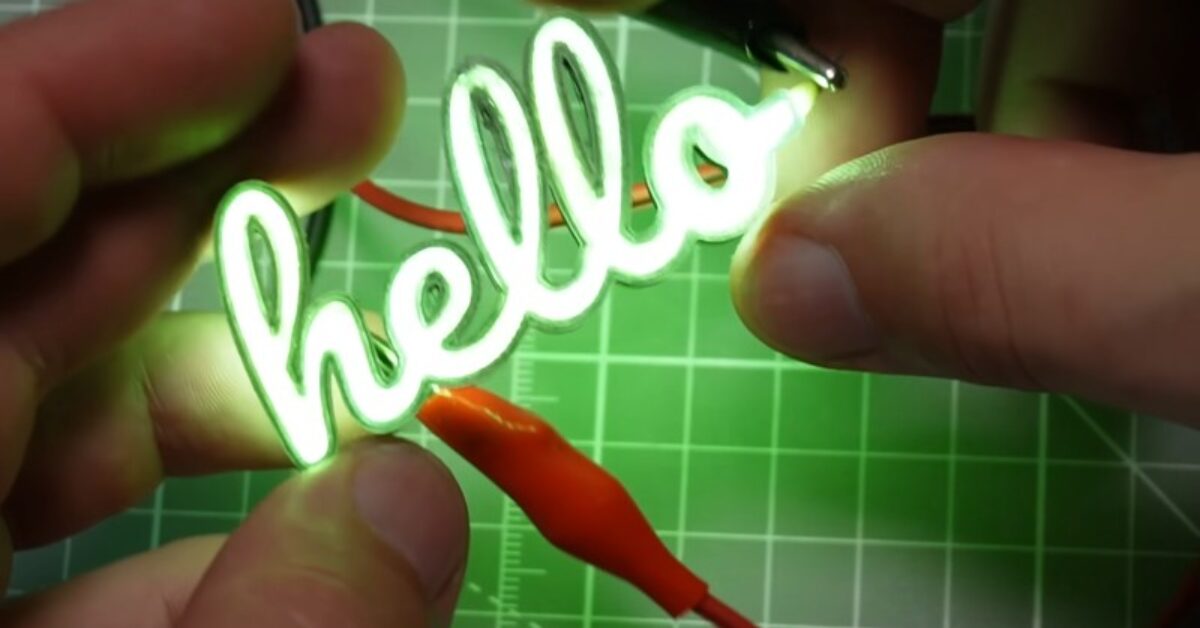 neon-ezgif.com-webp-to-jpg-converter