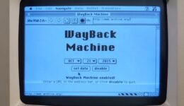HZQRmDSXc987tiNj4Zq3c9-650-80.jpg-ezgif.com-webp-to-jpg-converter