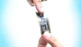 kTF6KK6VKftcH24zAytYzg-650-80.jpg-ezgif.com-webp-to-jpg-converter