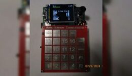 3ZqRqeEKJVhcNtnB3SU5x3-650-80.jpg-ezgif.com-webp-to-jpg-converter