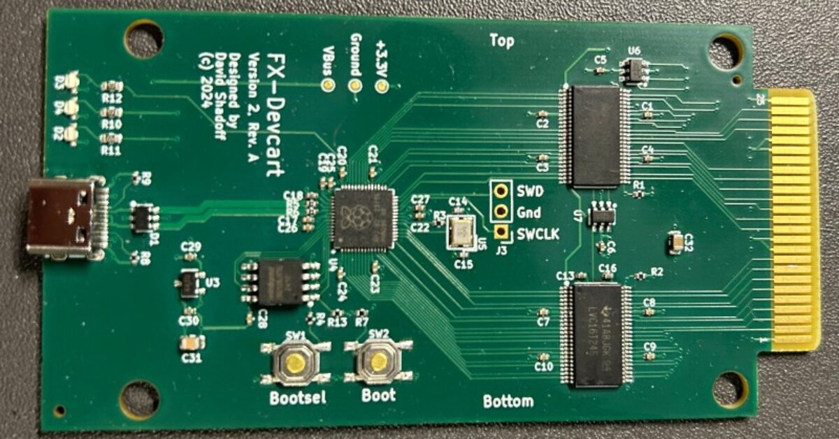 devcart_ver2_reva-featured-ezgif.com-webp-to-jpg-converter