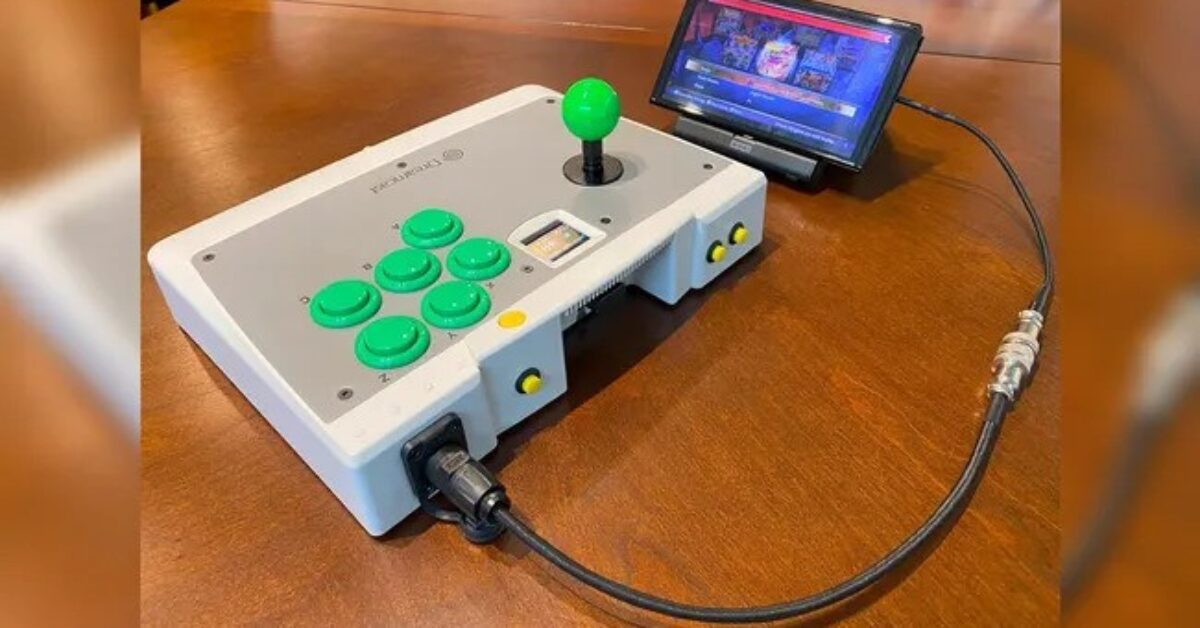 gGvyAnQCUg7FTFFKJaekQo-650-80.jpg-ezgif.com-webp-to-jpg-converter