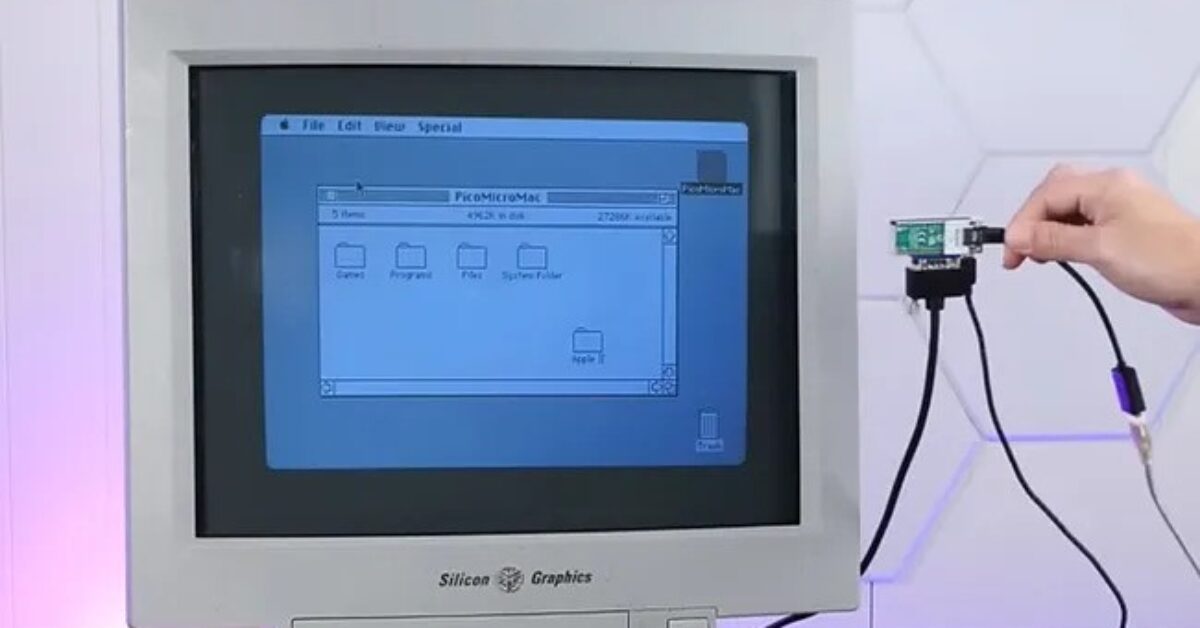 mXiyhLBJRSjFp7Rhpx8wKY-650-80.jpg2-ezgif.com-webp-to-jpg-converter