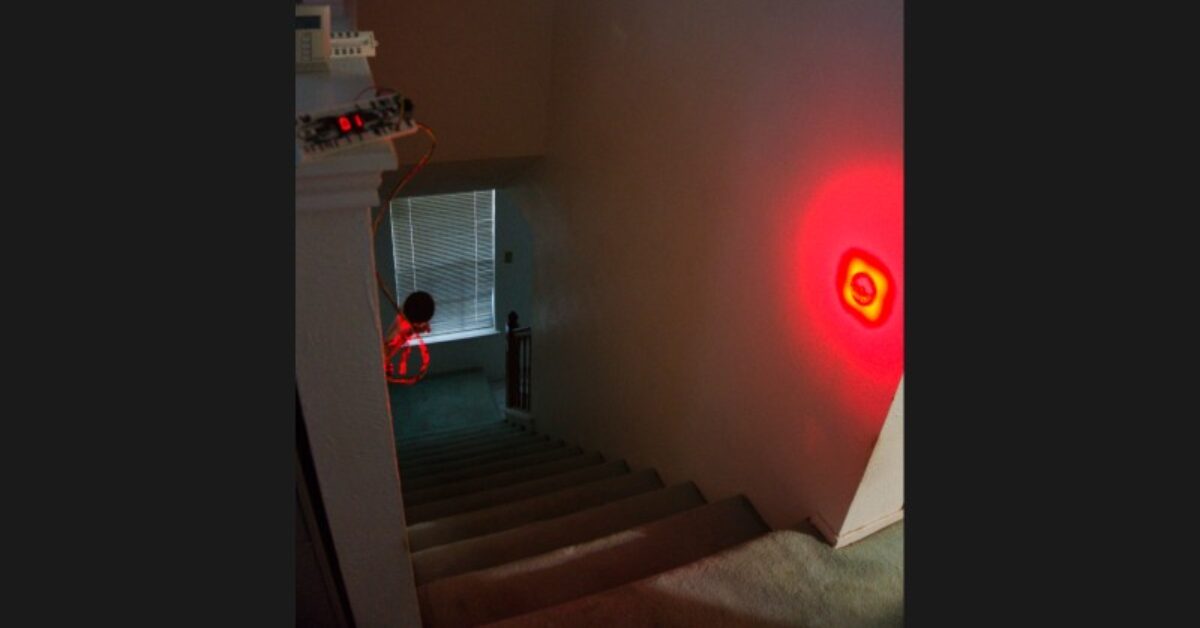 stair_counter-ezgif.com-webp-to-jpg-converter