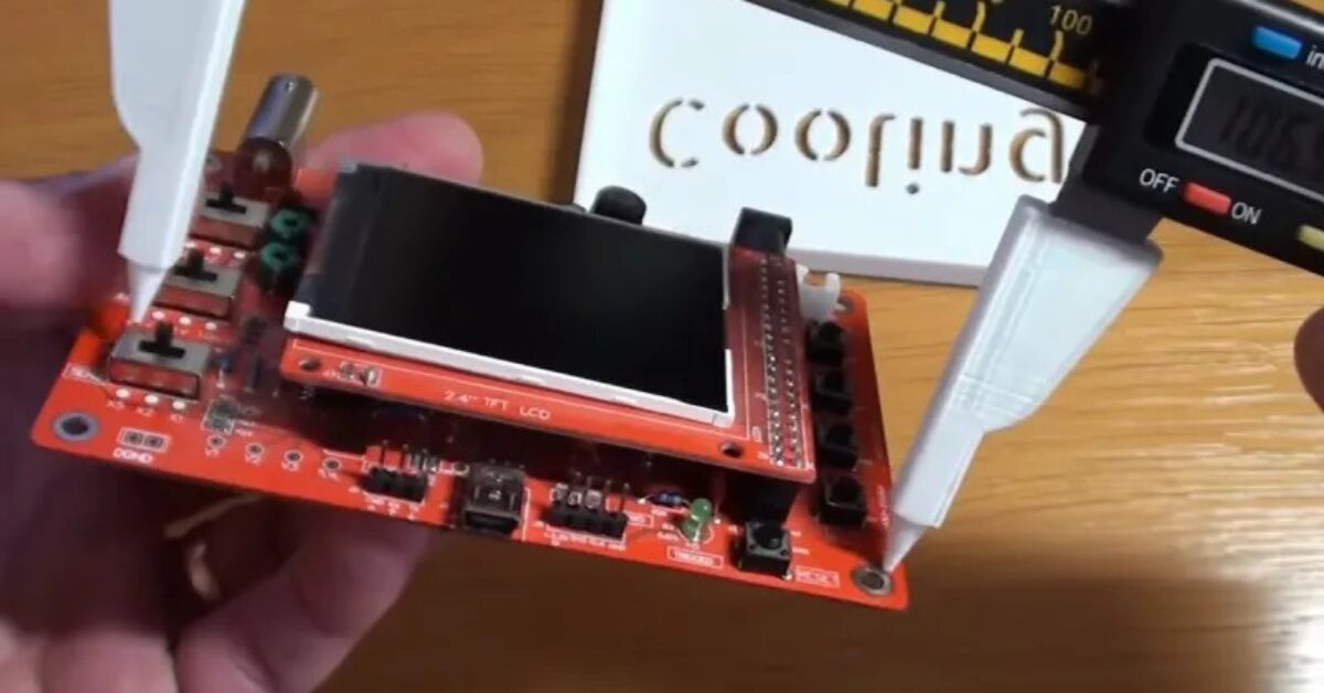 caliper_extensions-ezgif.com-webp-to-jpg-converter