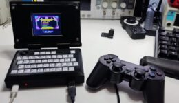 spectrum-portable-featured-ezgif.com-webp-to-jpg-converter