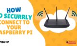 WordPress Raspberry Pi Connect Thumbnail