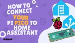 ESPHome Wordpress
