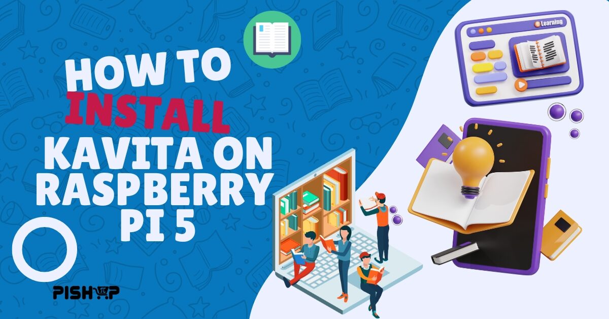 Install Kavita Wordpress Install Kavita Wordpress