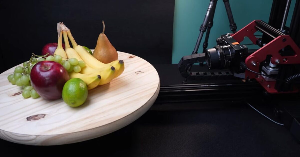 Screenshot 2025-08-20 161559