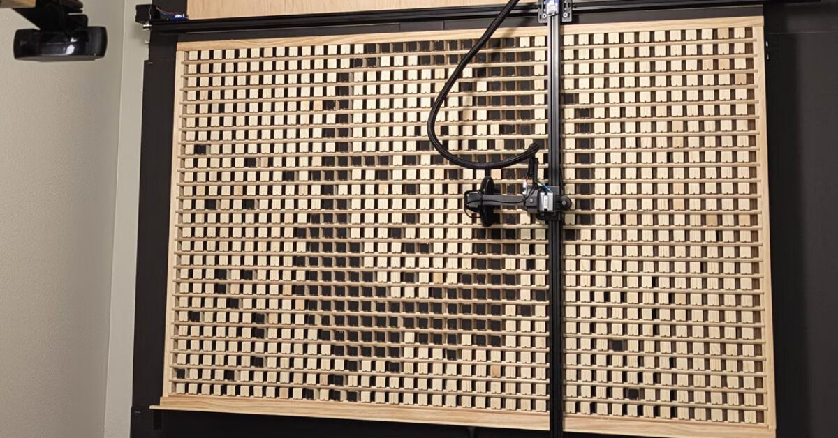 raspberry-pi-pixel-art-blocks-featured