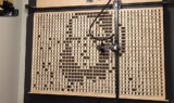raspberry-pi-pixel-art-blocks-featured