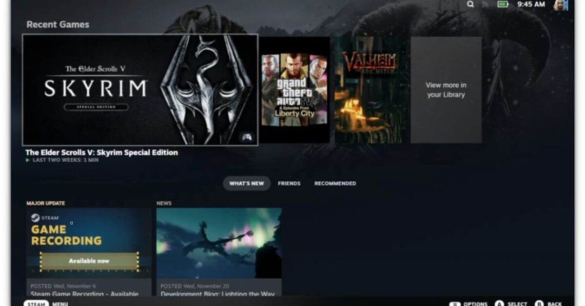 steam-game-library-inside-moonlight