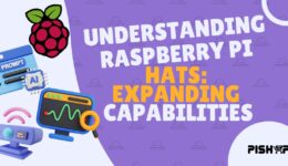 Raspberry Pi HATs Wordpress