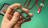 pico2_rear