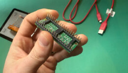 pico2_rear