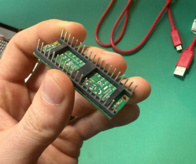 pico2_rear