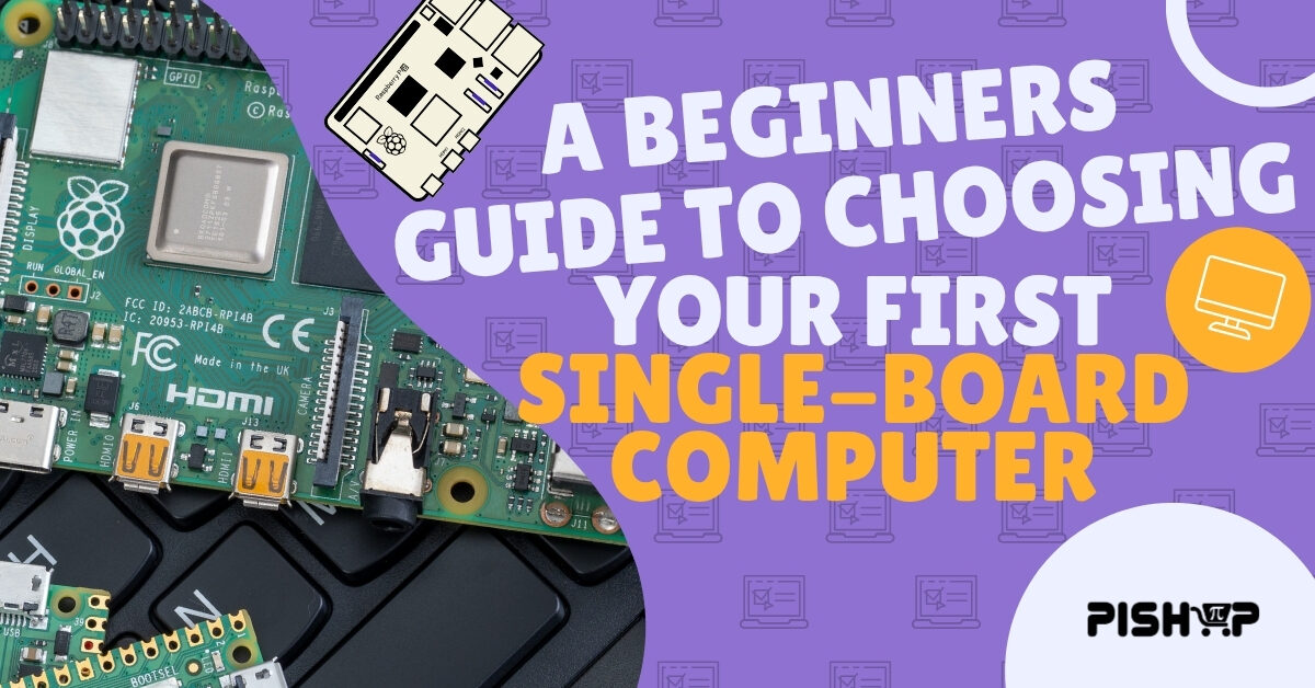 How to choose your SBC Wordpress