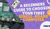 How to choose your SBC Wordpress