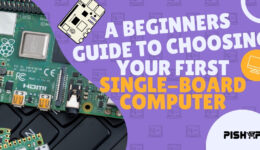 How to choose your SBC Wordpress