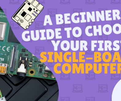 How to choose your SBC Wordpress