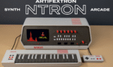 NtronMW01