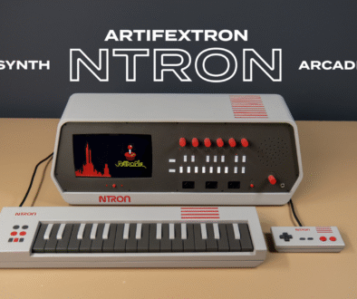 NtronMW01